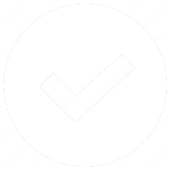 Haken Website Icon