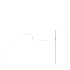 MESSBAR ICON