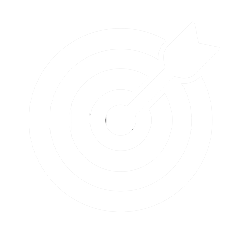 ZIELSCHEIBE ICON