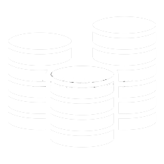 coin icon website